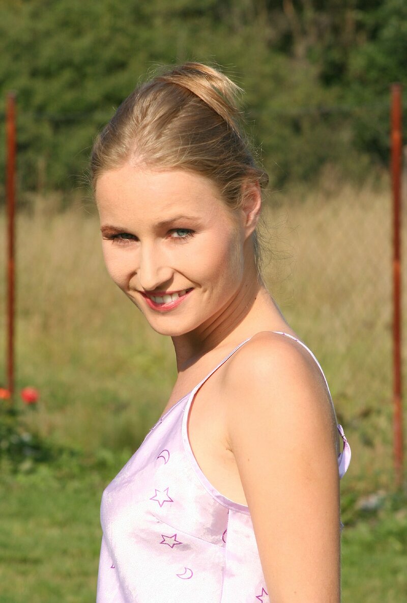 Жанна, 61 год, 3 размер груди