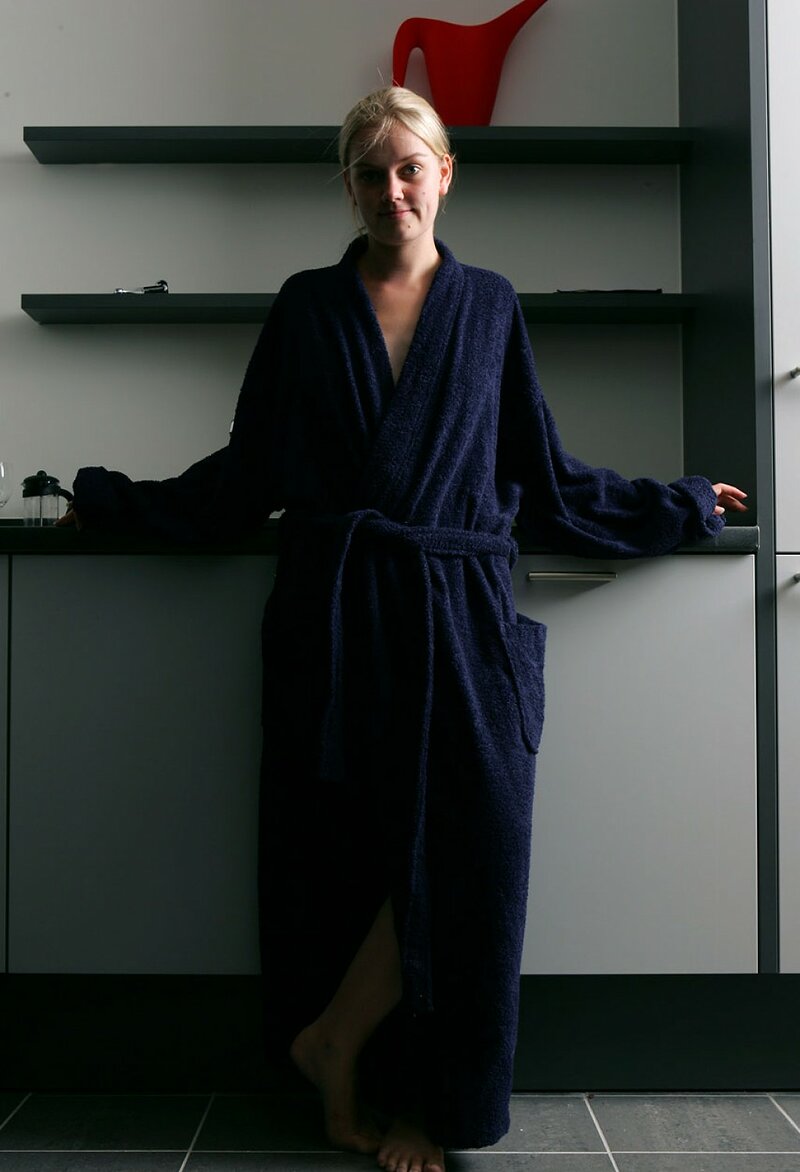 Александра, 30 лет, 2 размер груди